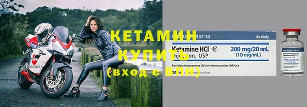 сатива Абаза