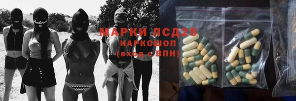 сатива Абаза