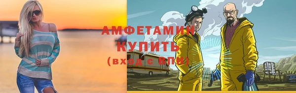 сатива Абаза