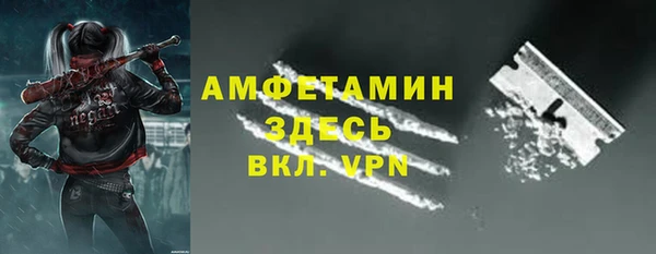 сатива Абаза