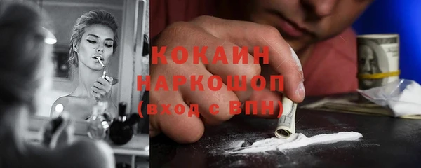 сатива Абаза