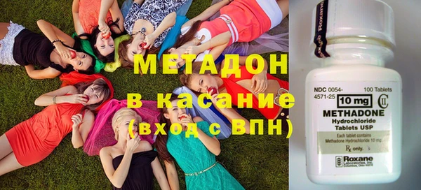 сатива Абаза