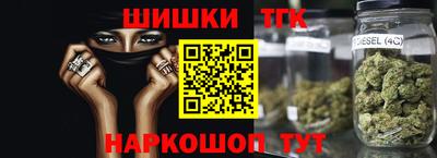 бутират Партизанск
