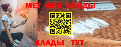 дистиллят марихуана Первоуральск